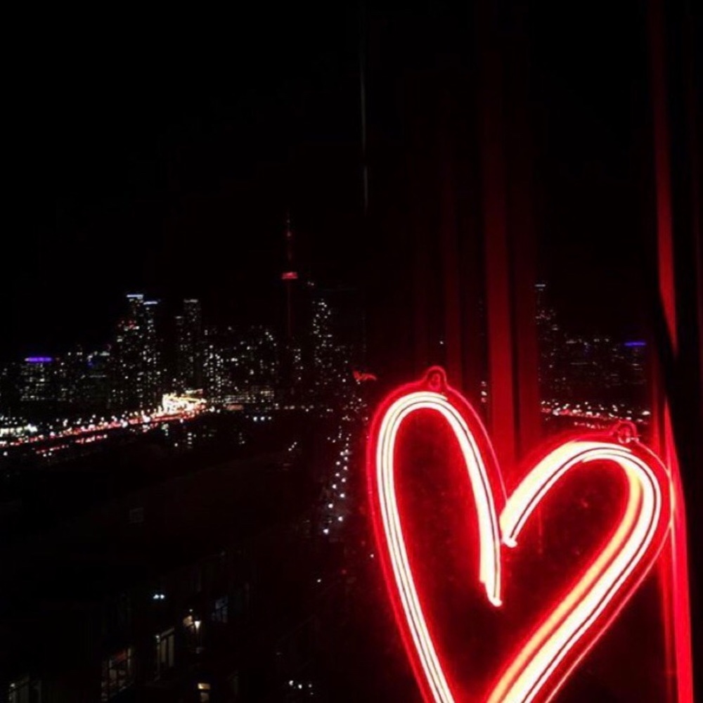 Meet your Posher, Sav